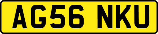 AG56NKU