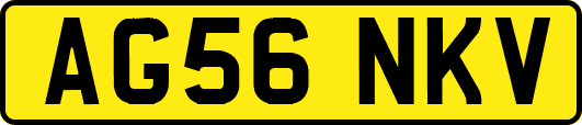 AG56NKV