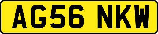 AG56NKW