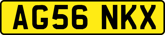 AG56NKX