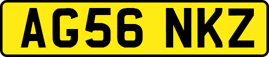 AG56NKZ