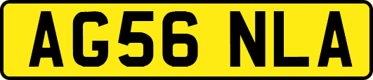 AG56NLA