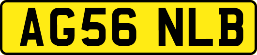 AG56NLB