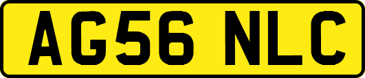 AG56NLC
