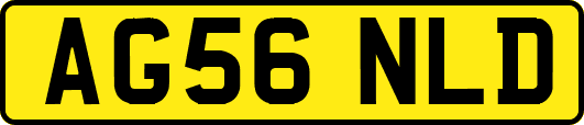 AG56NLD