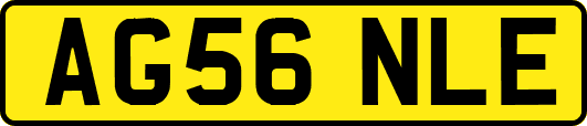 AG56NLE