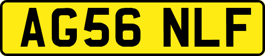 AG56NLF