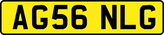 AG56NLG