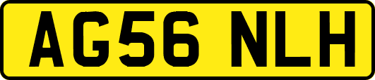 AG56NLH