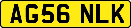 AG56NLK