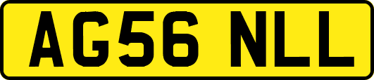 AG56NLL