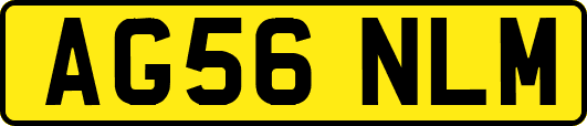 AG56NLM