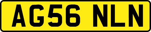 AG56NLN
