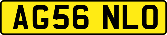 AG56NLO