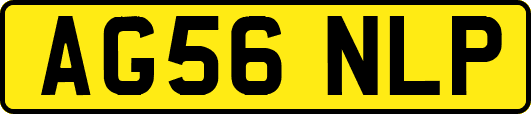 AG56NLP