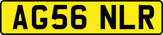 AG56NLR