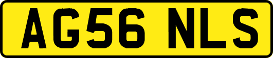 AG56NLS