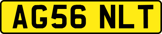 AG56NLT