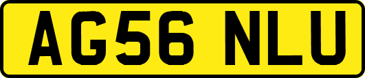 AG56NLU