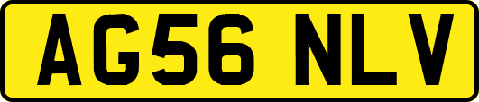 AG56NLV