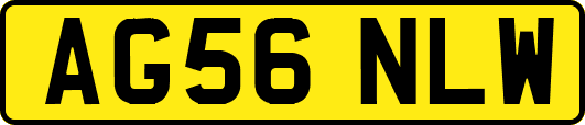 AG56NLW