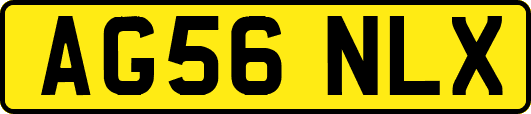 AG56NLX
