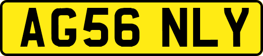 AG56NLY