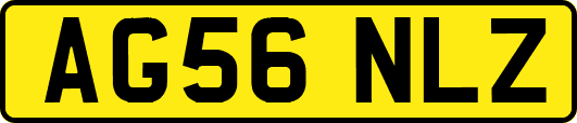 AG56NLZ