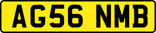 AG56NMB