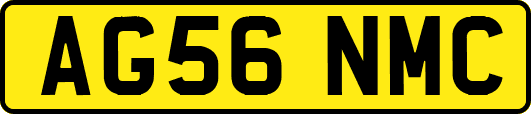 AG56NMC