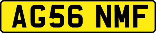 AG56NMF