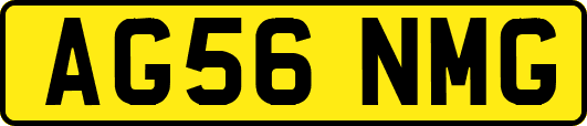 AG56NMG