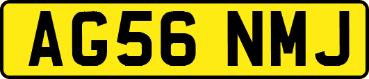 AG56NMJ