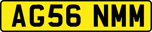 AG56NMM