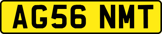 AG56NMT