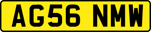 AG56NMW