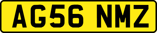 AG56NMZ