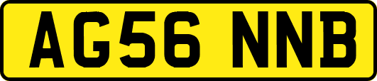 AG56NNB