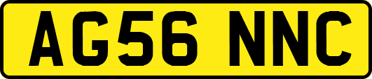 AG56NNC