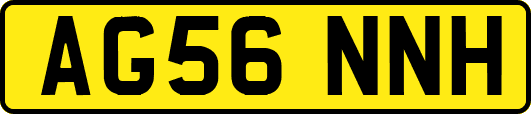 AG56NNH