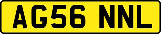 AG56NNL