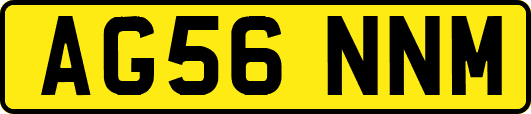 AG56NNM