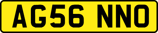 AG56NNO