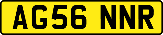 AG56NNR