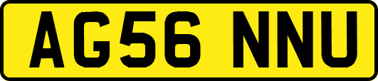 AG56NNU