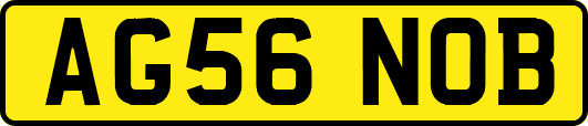 AG56NOB