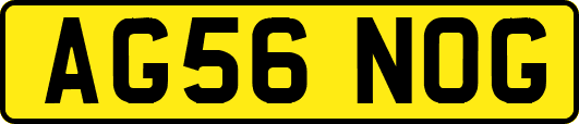 AG56NOG