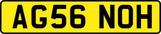 AG56NOH
