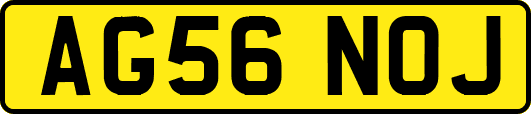 AG56NOJ