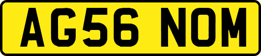 AG56NOM